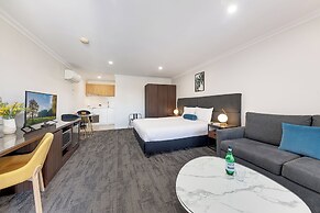 Littomore Suites Bathurst