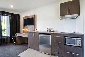 Nightelier Doncaster