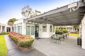 Nightelier Doncaster