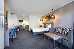 Doncaster Apartments by Nightcap Plus