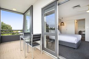 Doncaster Apartments by Nightcap Plus