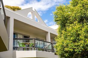 Doncaster Apartments by Nightcap Plus