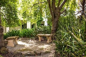 Doncaster Apartments by Nightcap Plus