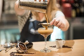 Doncaster Apartments by Nightcap Plus