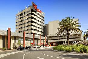 Doncaster Apartments by Nightcap Plus