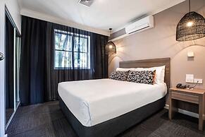 Nightelier Doncaster