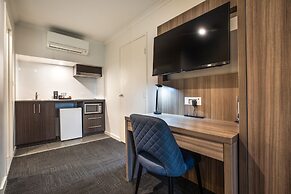 Doncaster Apartments by Nightcap Plus