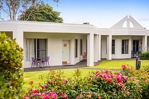 Doncaster Apartments by Nightcap Plus