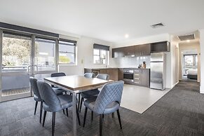 Doncaster Apartments by Nightcap Plus