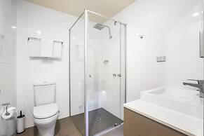 Doncaster Apartments by Nightcap Plus