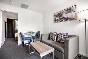 Doncaster Apartments by Nightcap Plus