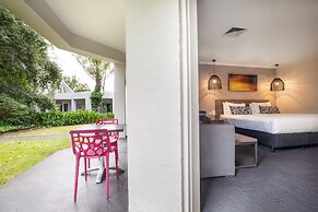 Doncaster Apartments by Nightcap Plus