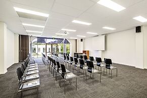 Doncaster Apartments by Nightcap Plus