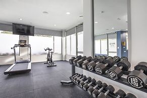 Nightelier Doncaster