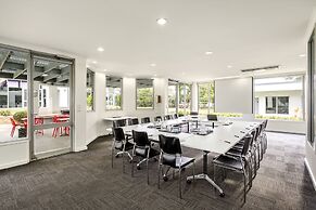 Doncaster Apartments by Nightcap Plus