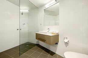 Doncaster Apartments by Nightcap Plus