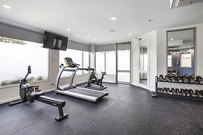 Nightelier Doncaster