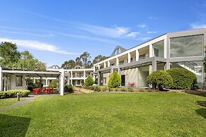 Doncaster Apartments by Nightcap Plus