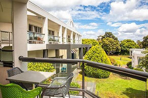 Doncaster Apartments by Nightcap Plus