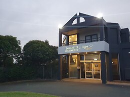 Doncaster Apartments by Nightcap Plus