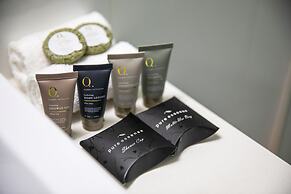 Doncaster Apartments by Nightcap Plus