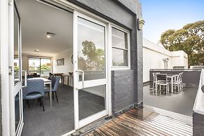 Doncaster Apartments by Nightcap Plus