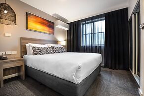 Doncaster Apartments by Nightcap Plus