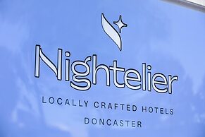 Nightelier Doncaster