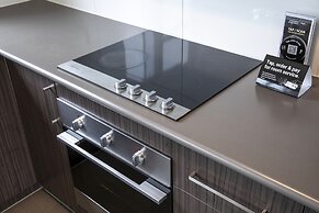 Doncaster Apartments by Nightcap Plus