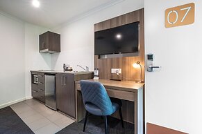 Doncaster Apartments by Nightcap Plus