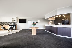 Doncaster Apartments by Nightcap Plus