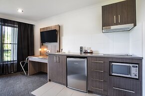 Doncaster Apartments by Nightcap Plus