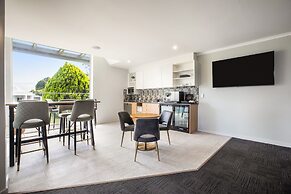 Doncaster Apartments by Nightcap Plus