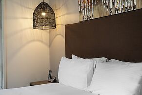 Doncaster Apartments by Nightcap Plus