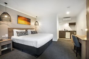 Nightelier Doncaster