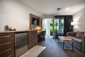 Nightelier Doncaster