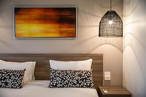 Nightelier Doncaster