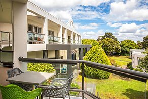 Nightelier Doncaster