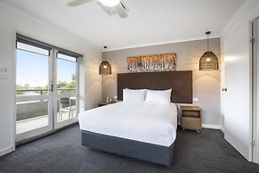 Nightelier Doncaster