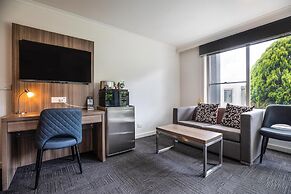 Nightelier Doncaster