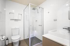 Nightelier Doncaster