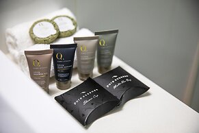 Nightelier Doncaster