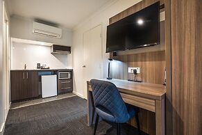 Nightelier Doncaster