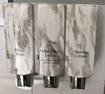 Marco Polo Motor Inn