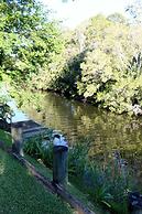 Marco Polo Motor Inn