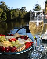 Marco Polo Motor Inn