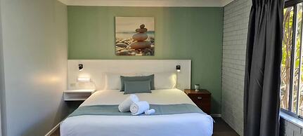 Marco Polo Motor Inn