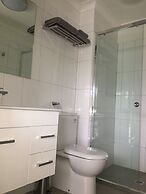 Quality Inn Carriage House