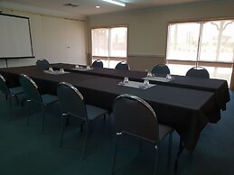 Quality Inn Carriage House