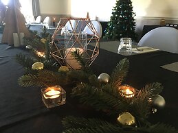 Quality Inn Carriage House